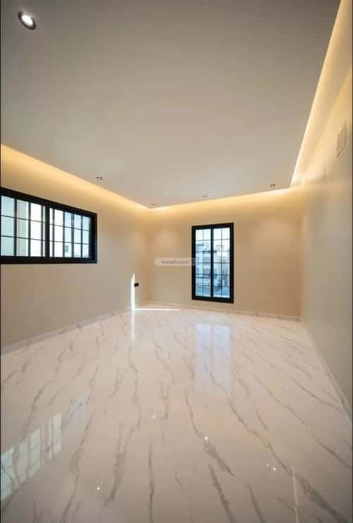 Apartment 100 SQM with 1 Bedroom Hitteen, North Riyadh, Riyadh