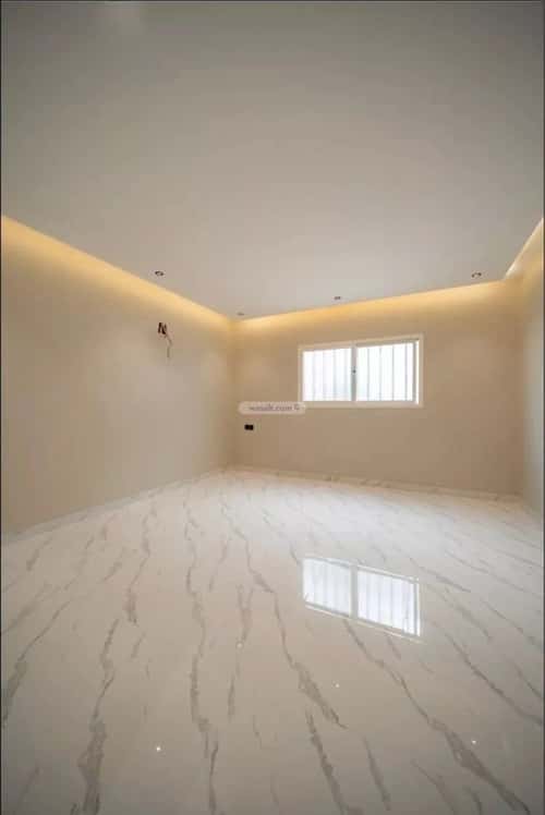 Apartment 100 SQM with 1 Bedroom Hitteen, North Riyadh, Riyadh