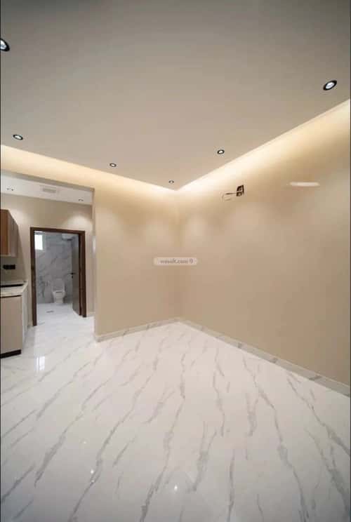 Apartment 100 SQM with 1 Bedroom Hitteen, North Riyadh, Riyadh