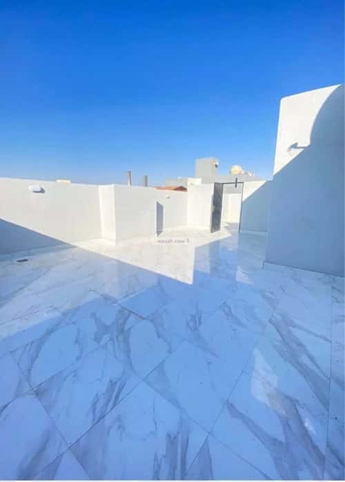 Apartment 100 SQM with 1 Bedroom Al-Aqeek, North Riyadh, Riyadh