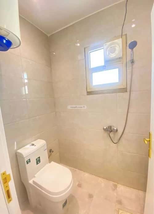 Apartment 100 SQM with 1 Bedroom Al-Aqeek, North Riyadh, Riyadh