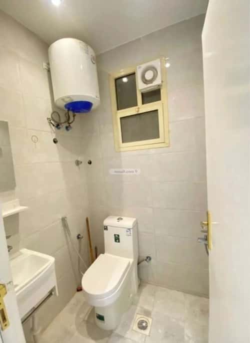 Apartment 100 SQM with 1 Bedroom Al-Aqeek, North Riyadh, Riyadh