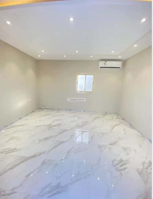 Apartment 100 SQM with 1 Bedroom Al-Aqeek, North Riyadh, Riyadh
