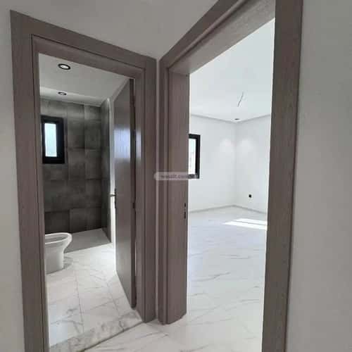 Apartment 118 SQM with 4 Bedrooms Al Salamah, North Jeddah, Jeddah
