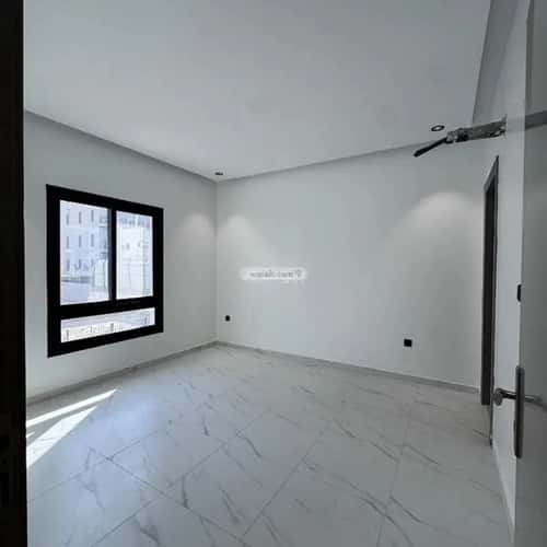 شقة 118 متر مربع ب 4 غرف السلامة، شمال جدة، جدة