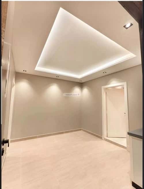 Apartment 100 SQM with 1 Bedroom Al-Murooj, North Riyadh, Riyadh