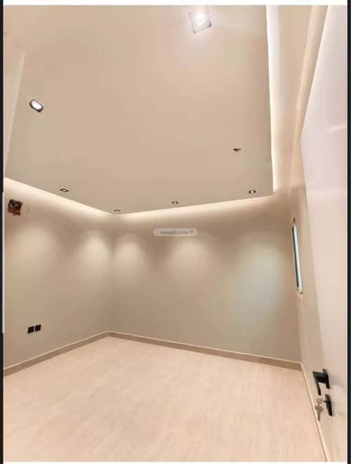 Apartment 100 SQM with 1 Bedroom Al-Murooj, North Riyadh, Riyadh