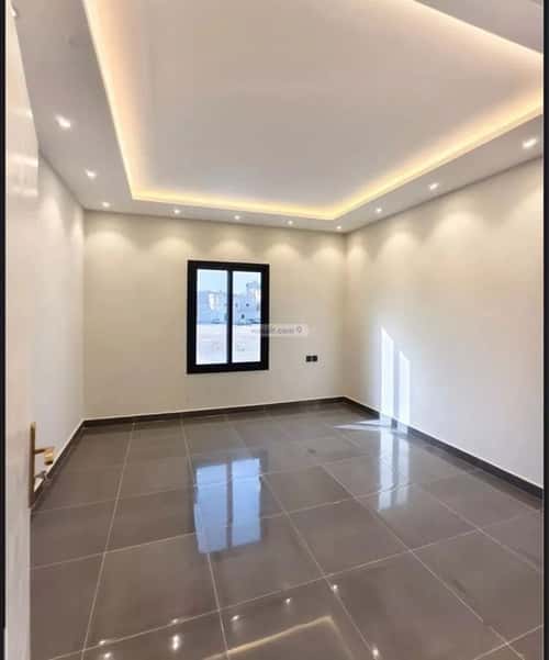 Apartment 100 SQM with 1 Bedroom An-Nafel, North Riyadh, Riyadh