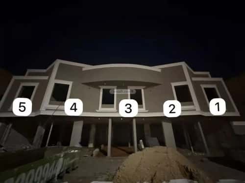 Showroom for Rent At-Taawun, North Riyadh, Riyadh