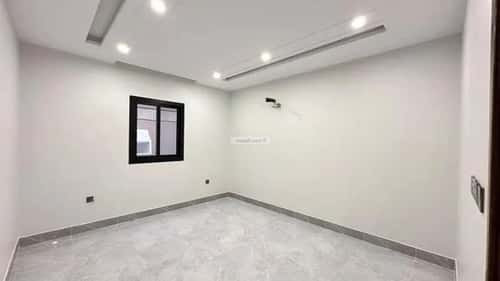 Apartment 135 SQM with 4 Bedrooms Al Marwah, North Jeddah, Jeddah