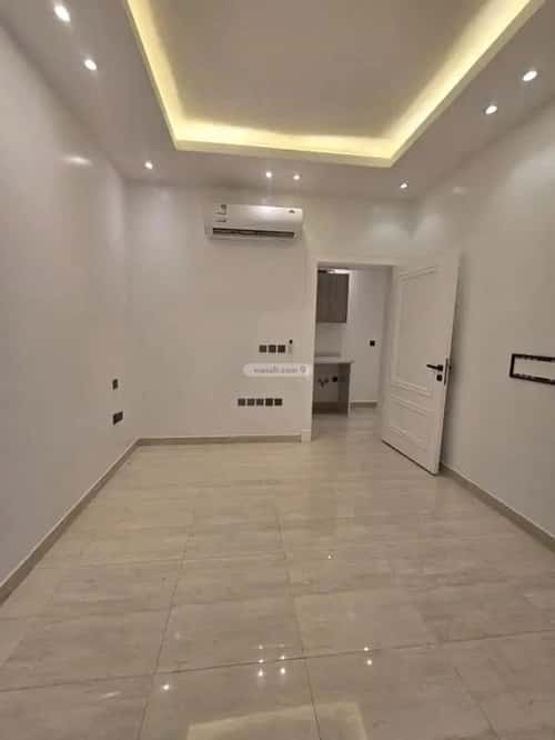 Apartment 60 SQM with 1 Bedroom Al-Malqa, North Riyadh, Riyadh