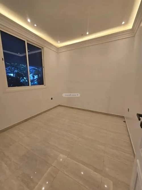 Apartment 60 SQM with 1 Bedroom Al-Malqa, North Riyadh, Riyadh