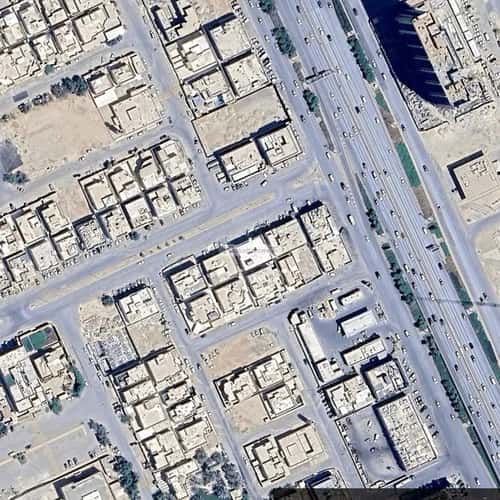 شقة 30 متر مربع بغرفة العقيق، شمال الرياض، الرياض