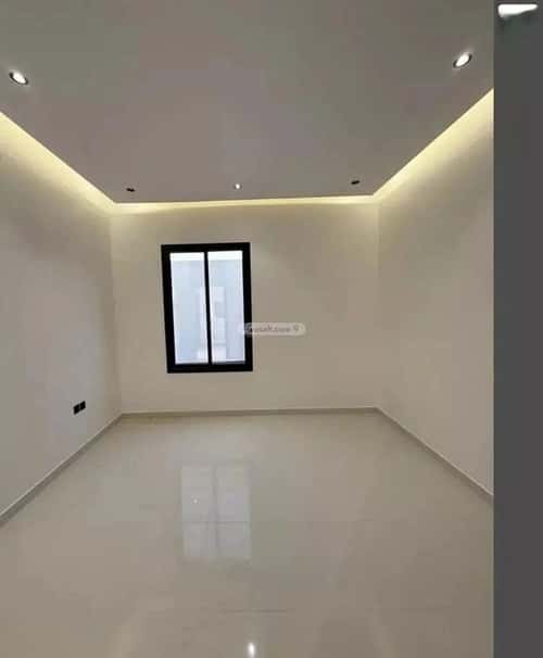 دور 201 متر مربع ب 5 غرف الجنادرية، شرق الرياض، الرياض