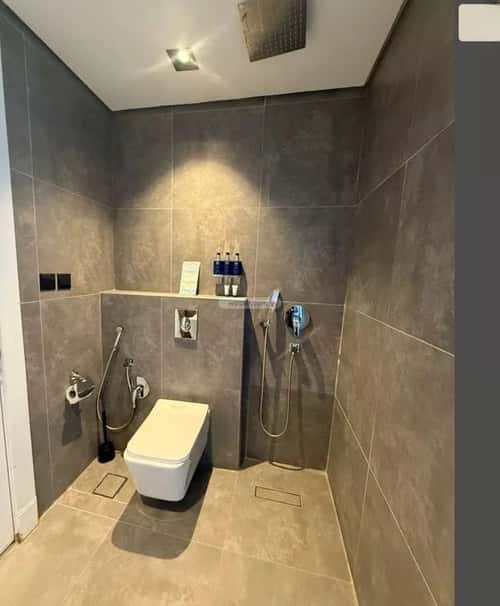 Apartment 150 SQM with 3 Bedrooms Al-Arid, North Riyadh, Riyadh