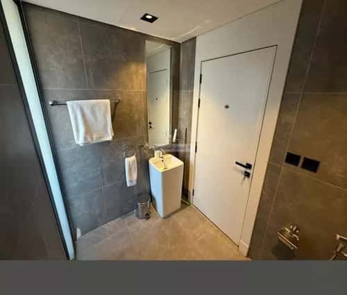 Apartment 150 SQM with 3 Bedrooms Al-Arid, North Riyadh, Riyadh