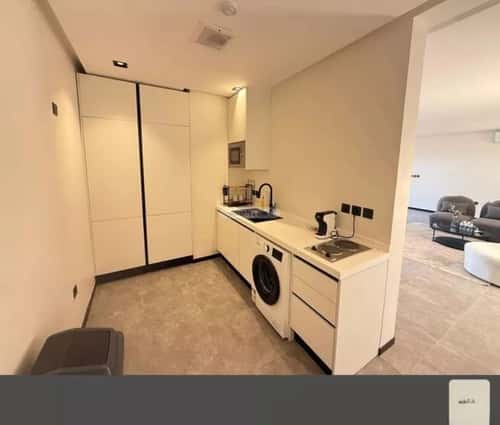 Apartment 150 SQM with 3 Bedrooms Al-Arid, North Riyadh, Riyadh