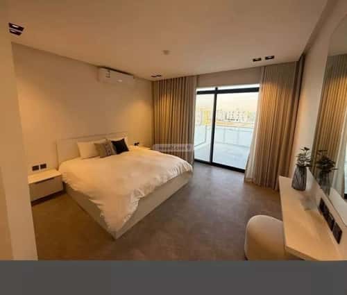 Apartment 150 SQM with 3 Bedrooms Al-Arid, North Riyadh, Riyadh