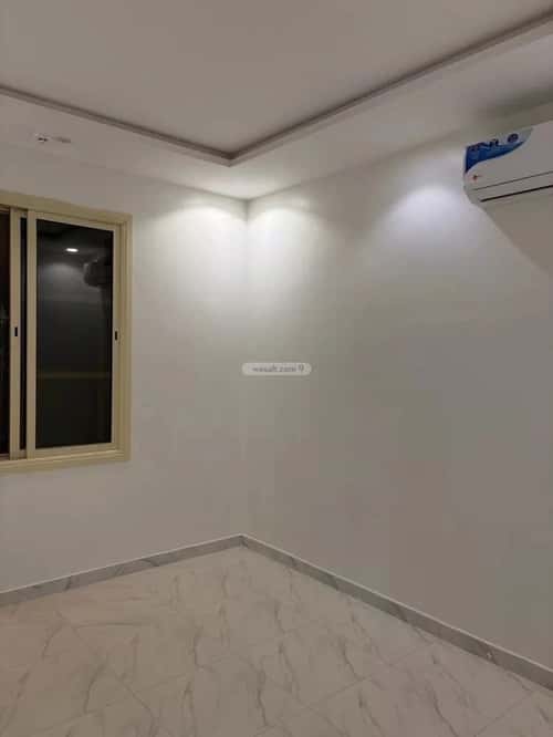 Apartment 870 SQM with 3 Bedrooms An-Narjis, North Riyadh, Riyadh