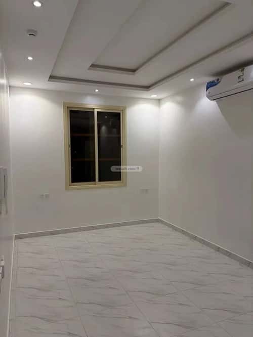 Apartment 870 SQM with 3 Bedrooms An-Narjis, North Riyadh, Riyadh