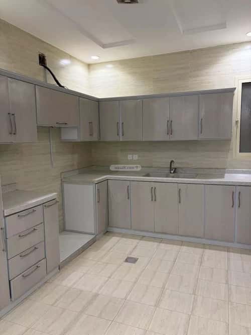 Apartment 870 SQM with 3 Bedrooms An-Narjis, North Riyadh, Riyadh