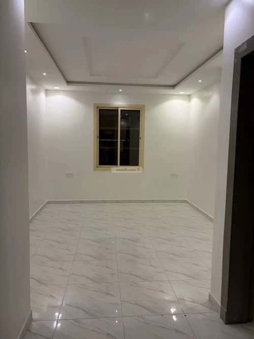 Apartment 870 SQM with 3 Bedrooms An-Narjis, North Riyadh, Riyadh