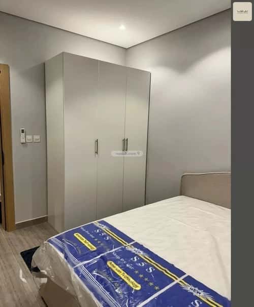 Floor 165 SQM with 3 Bedrooms Qurtubah, East Riyadh, Riyadh