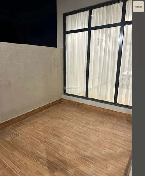 Floor 165 SQM with 3 Bedrooms Qurtubah, East Riyadh, Riyadh