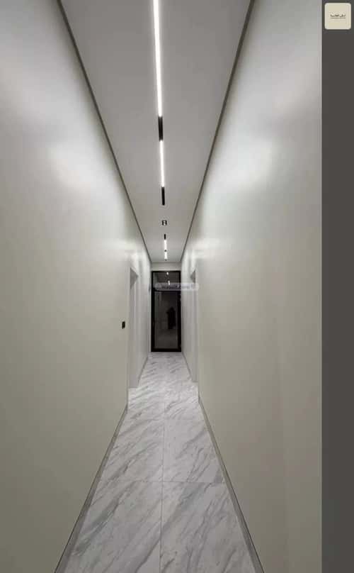 Floor 360 SQM with 4 Bedrooms Ar-Rimal, East Riyadh, Riyadh
