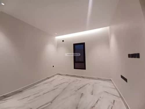 Villa 312 SQM Facing East on 20m Width Street Al-Arid, North Riyadh, Riyadh