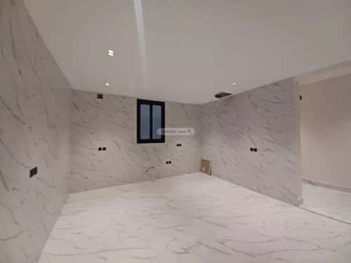 فيلا 312 متر مربع شرقية على شارع 20م العارض، شمال الرياض، الرياض