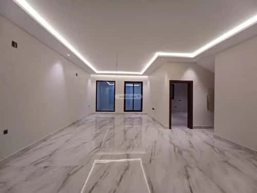 Villa 312 SQM Facing East on 20m Width Street Al-Arid, North Riyadh, Riyadh