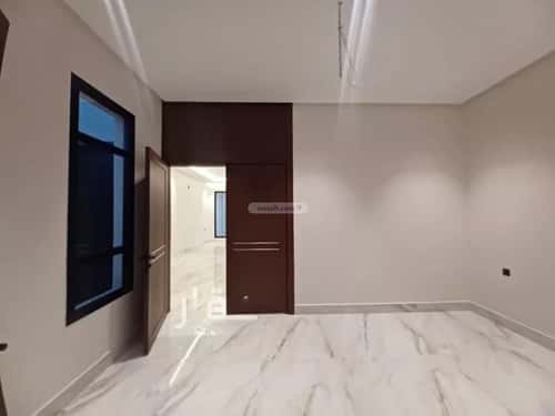 Villa 312 SQM Facing East on 20m Width Street Al-Arid, North Riyadh, Riyadh