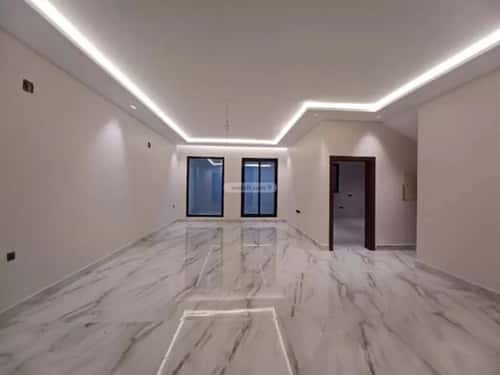 Villa 312 SQM Facing East on 20m Width Street Al-Arid, North Riyadh, Riyadh