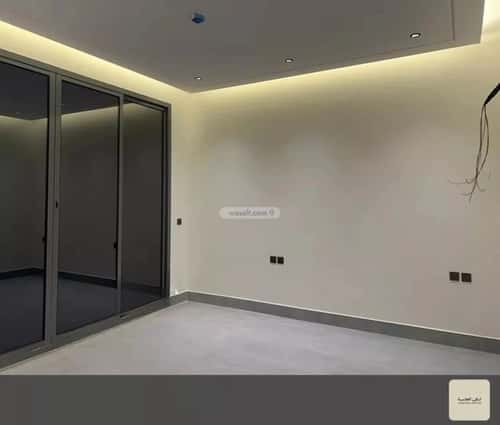 Apartment 159 SQM with 3 Bedrooms Ar-Rimal, East Riyadh, Riyadh