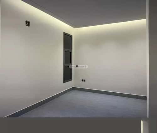 Apartment 159 SQM with 3 Bedrooms Ar-Rimal, East Riyadh, Riyadh