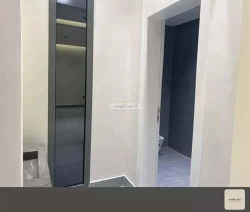 Apartment 159 SQM with 3 Bedrooms Ar-Rimal, East Riyadh, Riyadh