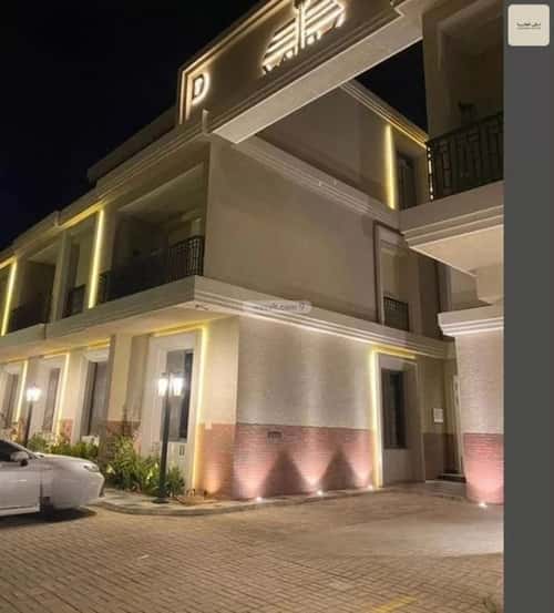 شقة 159 متر مربع ب 3 غرف الرمال، شرق الرياض، الرياض