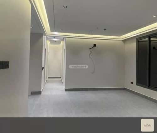 Apartment 159 SQM with 3 Bedrooms Ar-Rimal, East Riyadh, Riyadh