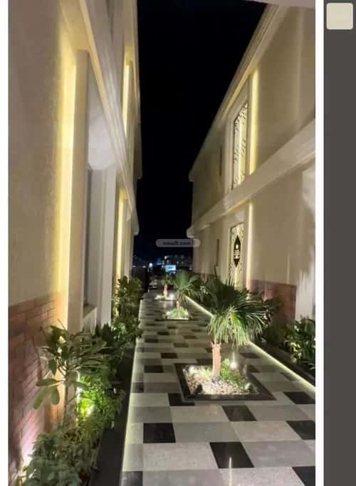 Apartment 159 SQM with 3 Bedrooms Ar-Rimal, East Riyadh, Riyadh