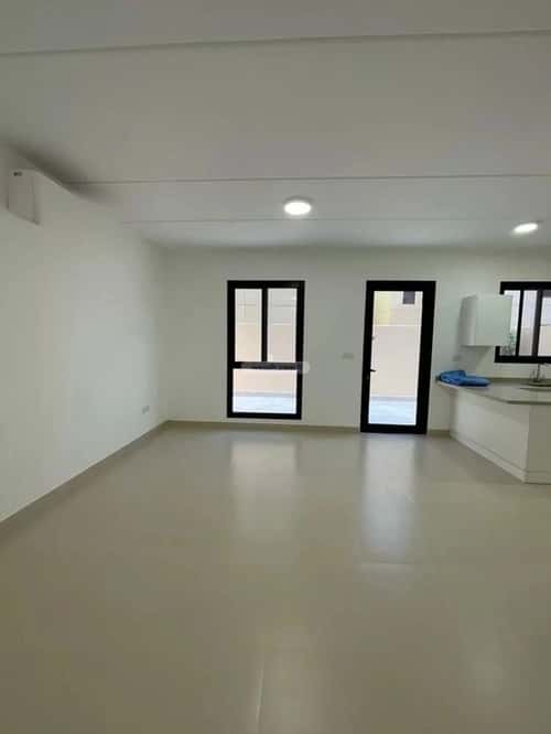 Villa 250 SQM Facing East with 4 Bedrooms Sedra, Riyadh