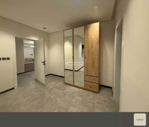 Apartment 147 SQM with 3 Bedrooms Al-Arid, North Riyadh, Riyadh