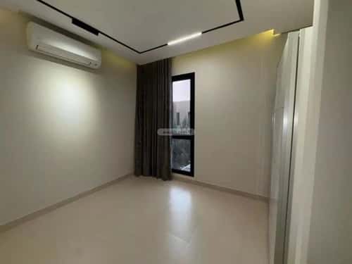 Villa 250 SQM Facing South with 3 Bedrooms Sedra, Riyadh