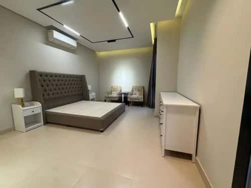 Villa 250 SQM Facing South with 3 Bedrooms Sedra, Riyadh