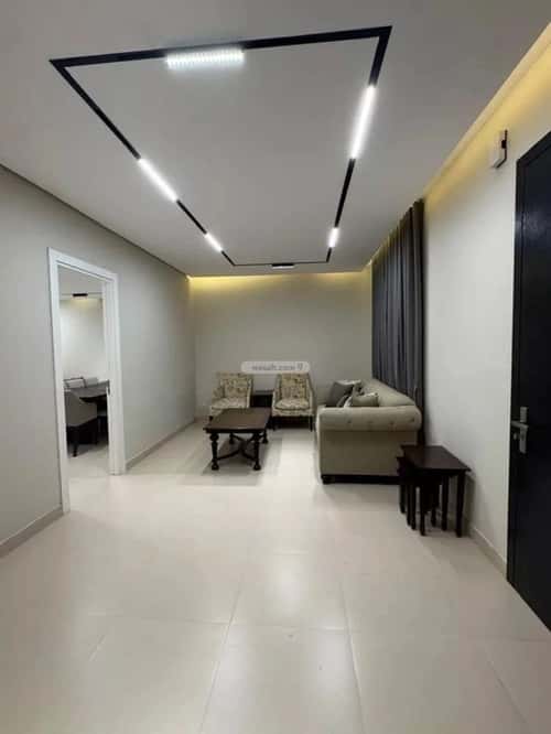 Villa 250 SQM Facing South with 3 Bedrooms Sedra, Riyadh