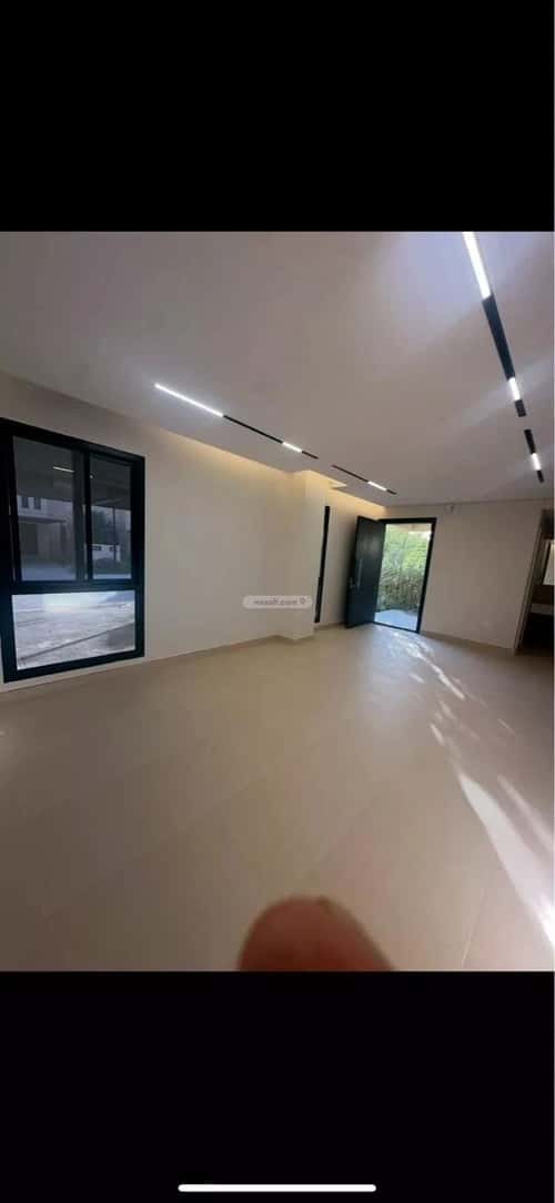 Villa 400 SQM Facing South with 6 Bedrooms Sedra, Riyadh