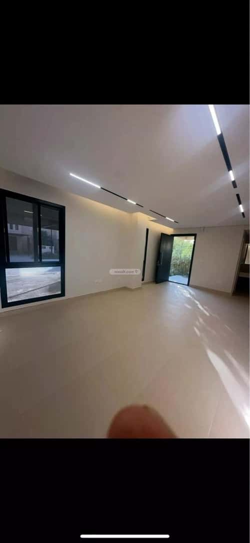 Villa 400 SQM Facing South with 6 Bedrooms Sedra, Riyadh