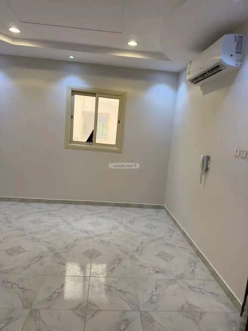 Apartment 390 SQM with 3 Bedrooms An-Narjis, North Riyadh, Riyadh