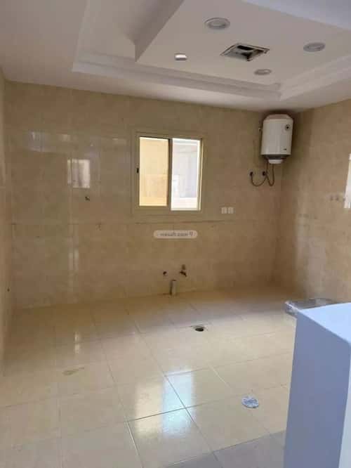 شقة 390 متر مربع ب 3 غرف النرجس، شمال الرياض، الرياض
