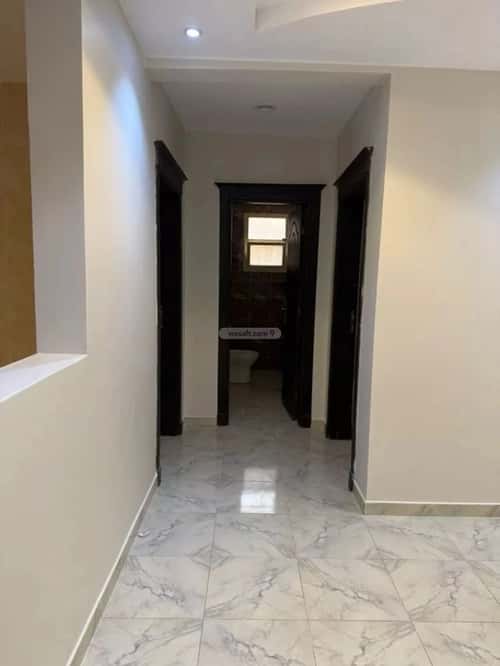 Apartment 390 SQM with 3 Bedrooms An-Narjis, North Riyadh, Riyadh